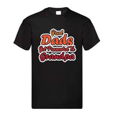 Na górę – T-shirty i koszulki