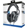 Casque audio - Nacon - RIG 300 PRO HS - Filaire - Noir - Circonférence externe