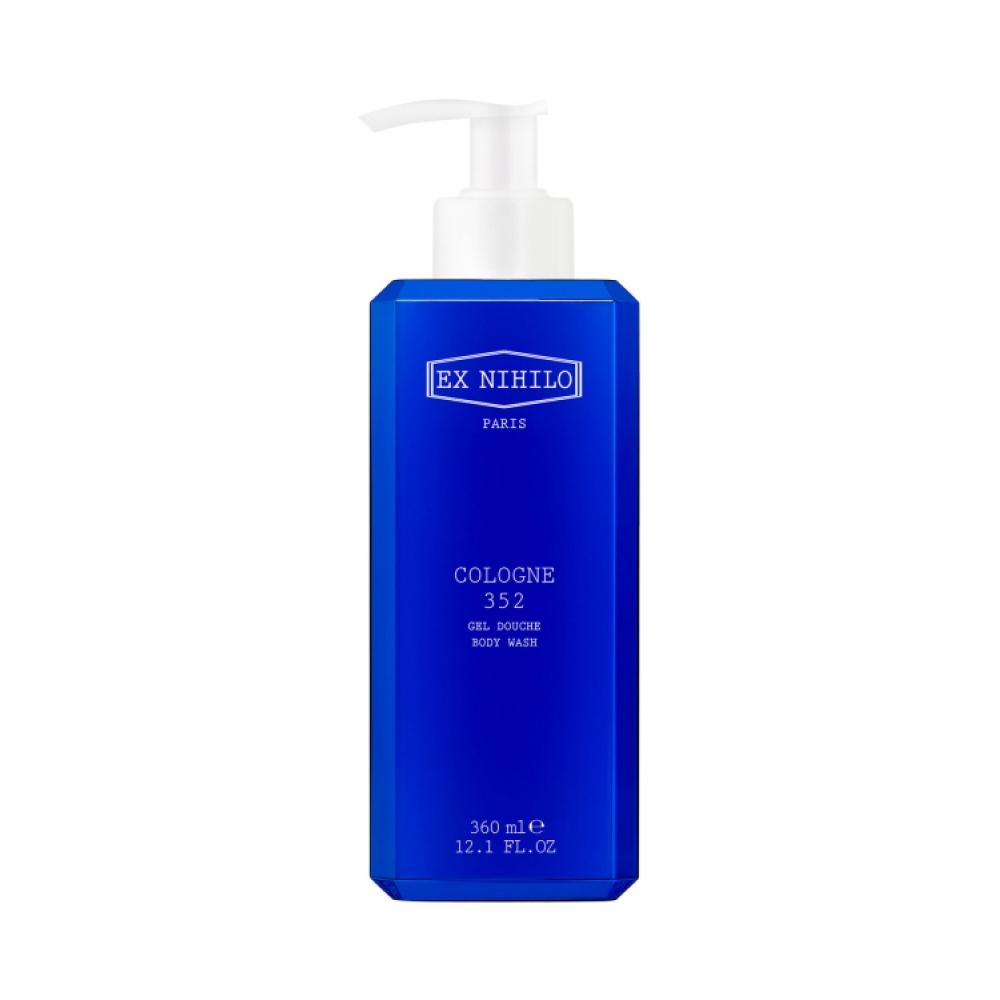 Ex Nihilo Colon 352 Body Wash 360ml clears/F