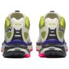 SALOMON XT 4 Og 'Vanilla Ice' Sneakers 476848