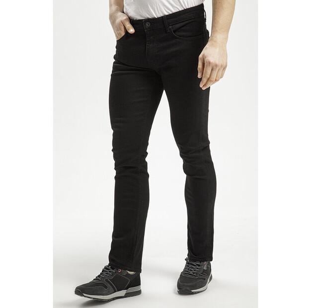 Джинсы Cross Jeans E 169-069 EU 29_30