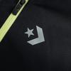 Converse Youth Hooded Windbreaker Jacket