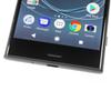 Refurbished Sony Xperia XZ1 G8341 G8342 LTE Original 4GB RAM 64GB ROM 19MP 4K Video Unlocked Smartphone