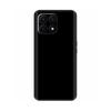 For Honor X8a 2023 Case 4G Funda Clear Soft Silicone TPU Phone Cover Case for Honor X8a Cover HonorX8a X 8a CRT-LX1 Bumper Coque