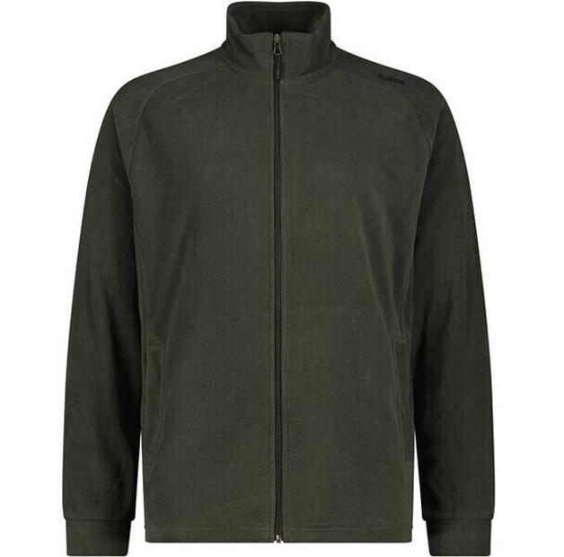 Куртка CMP Man Jacket EU 52