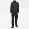 Arcteryx Jacket Men's Celadon Glaze Green 28550