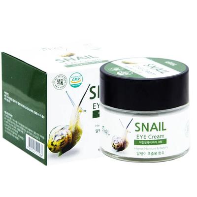 Snail Eye Cream 70ml