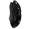 Logitech G903 LIGHTSPEED Wireless Gaming Mouse