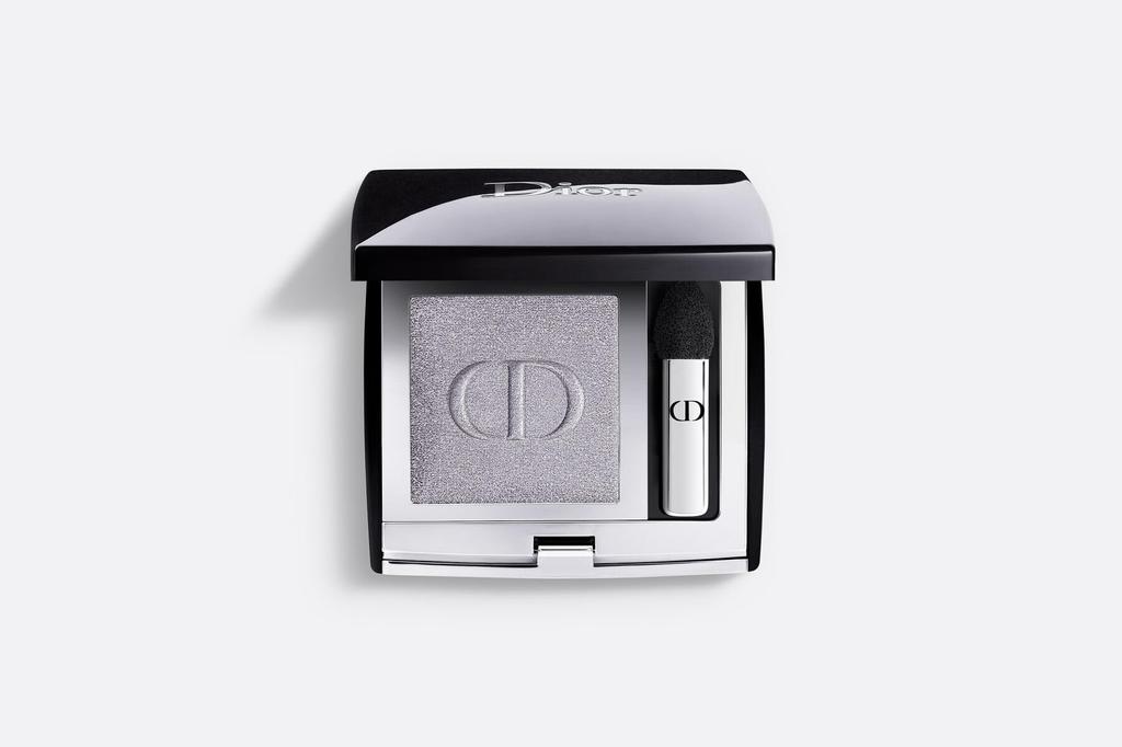 Dior Diorshow Mono Couleur Lidschatten Celestial (045 Grau)