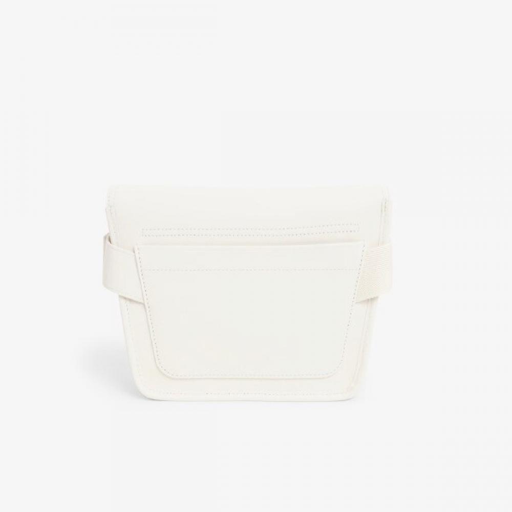 Lacoste Small Messenger Bag Club Lacoste Kp Nh5259u56ga56