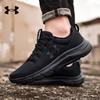 Unisex Stylish Cushioned Running Shoes