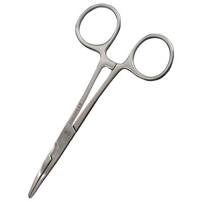 Line CutterScissors Needle Remover Forcep S TYPE B Vent
