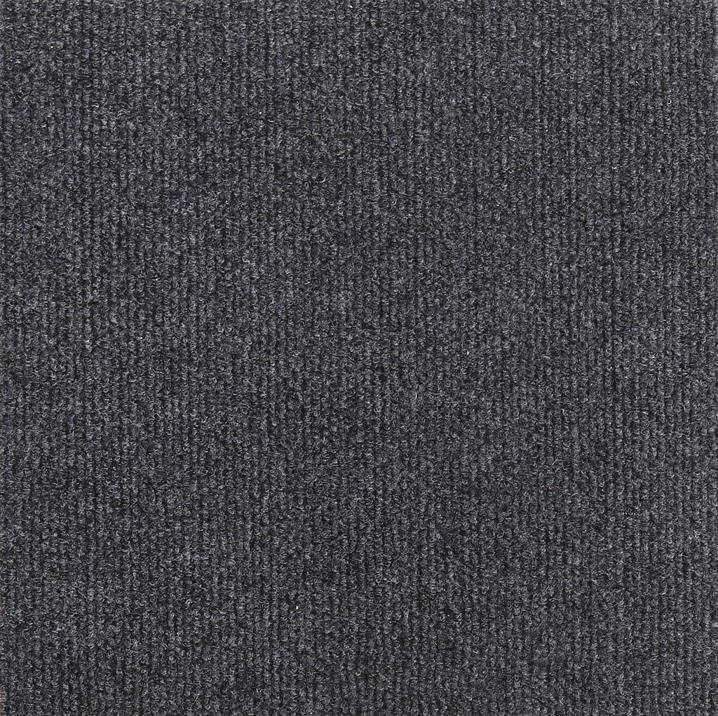 Samolepicí podložka na škrábání pro kočky Střihatelný kočičí koberec Koberec na škrábání pro kočky Rohová nástěnná kočičí DIY škrábací ochrana nábytku