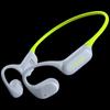 Lanston AirWave Pro Open-Ear Wireless Sports Headphones