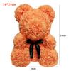 Decorațiuni pentru casă – Flori decorative şi coroane de flori