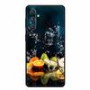 For Samsung Galaxy A05s Case Wolf Lion Silicone Soft Phone Back Cover For Samsung A05s A05 A04s A04 Cases Coque Shockproof Shell
