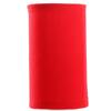 Multifunctional Polar Fleece Neck Warmer - Windproof, Cold-Proof Ski and Cycling Mask for Autumn & Winter