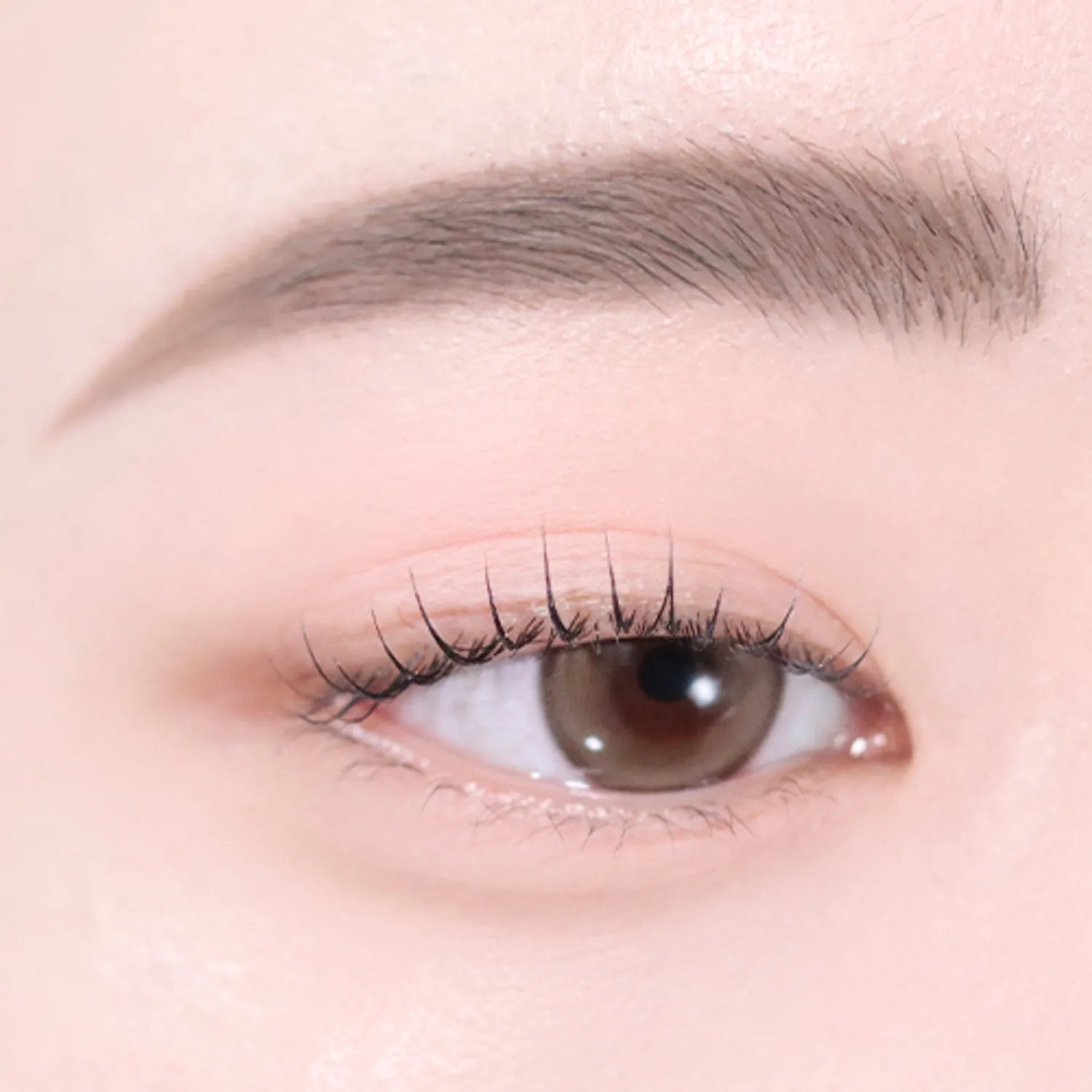 

CLIO Kill Brow Slim Ash Browcara (4 Colors) [SINGLE] 004 Ash Gray