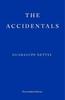 The Accidentals by Guadalupe Nettel Paperback Book 9781804271476