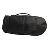 Trombone Storage Backpack Multifunctional Waterproof Oxford Cloth Trombone Gig Bag for Guitar