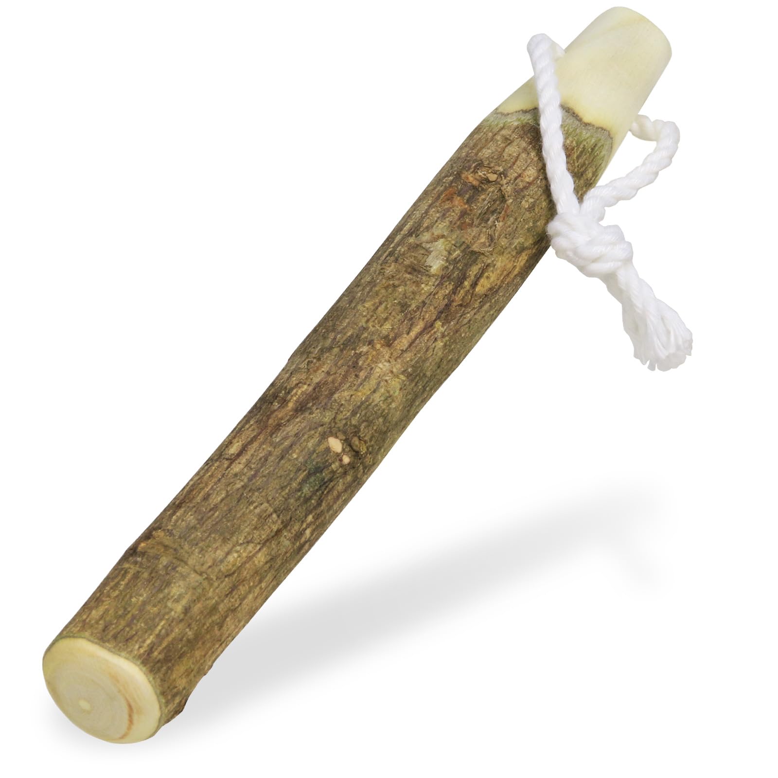 Morikuru sansho pepper 17cm mini SG Wonder zone (Morikuru) Japanese-made pestle, flavor, length, size, TK04-13 коричневый