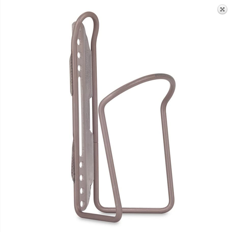 MINOURA Titanium Slide Cage SC-100