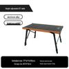 Nufeng Outdoor Portable Folding IGT Table