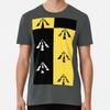Üst giysisi – T-shirtler