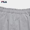 FILA Women's Woven Shorts