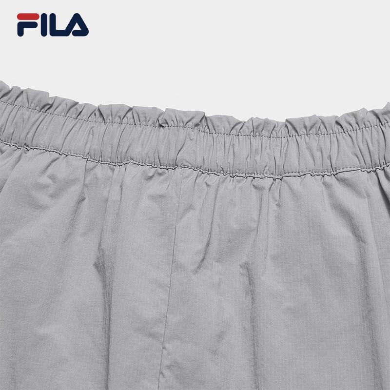 FILA Women's Woven Shorts