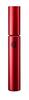 Koh Gen Do Gangwon-do My Fansii Wimperntusche zur Behandlung langer Wimpern 01 URUSHI Schwarz