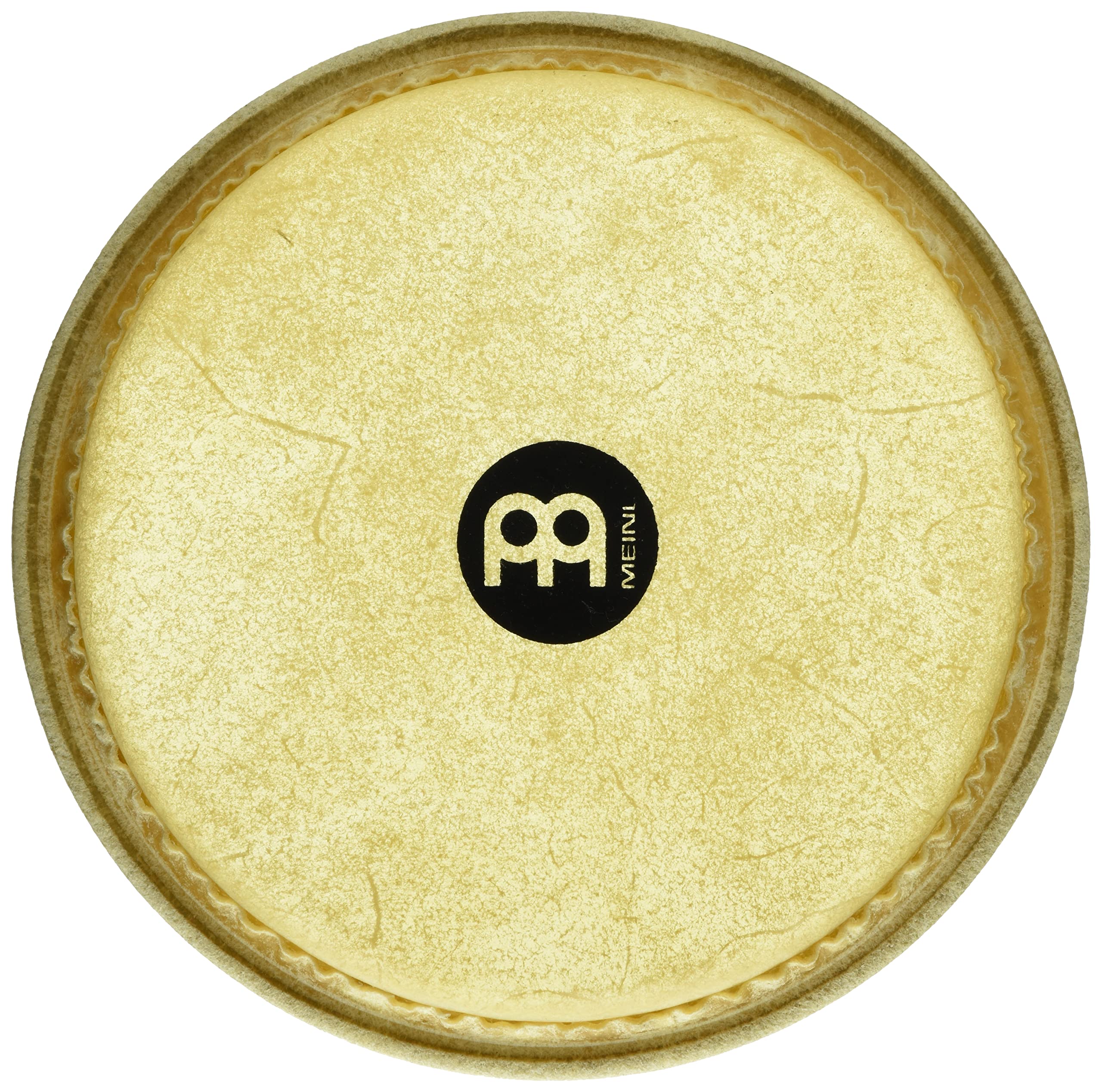 

MEINL Percussion Bongo head серия MARATHON 8-1/2 HEAD-04 []