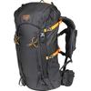 Bridger 35 19761529 Black M [Mystery Ranch]