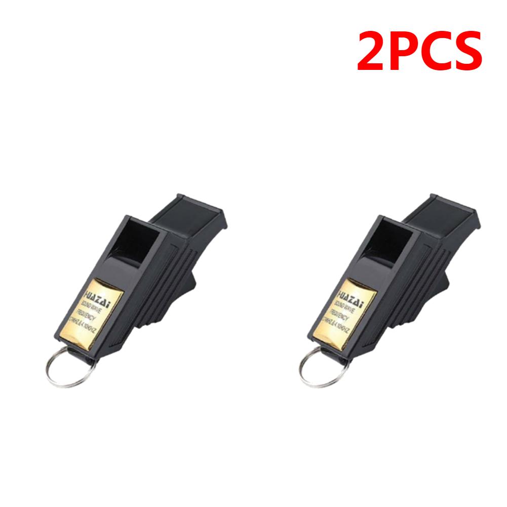 

Профессиональные свистки для футбольных судей, профессиональные аварийные свистки, спасательные тренировки для бега на открытом воздухе, спортивное тренировочное снаряжение CHINA