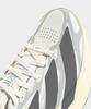 adidas Adizero Evo Sl Exo - White:Grey / Kj0440