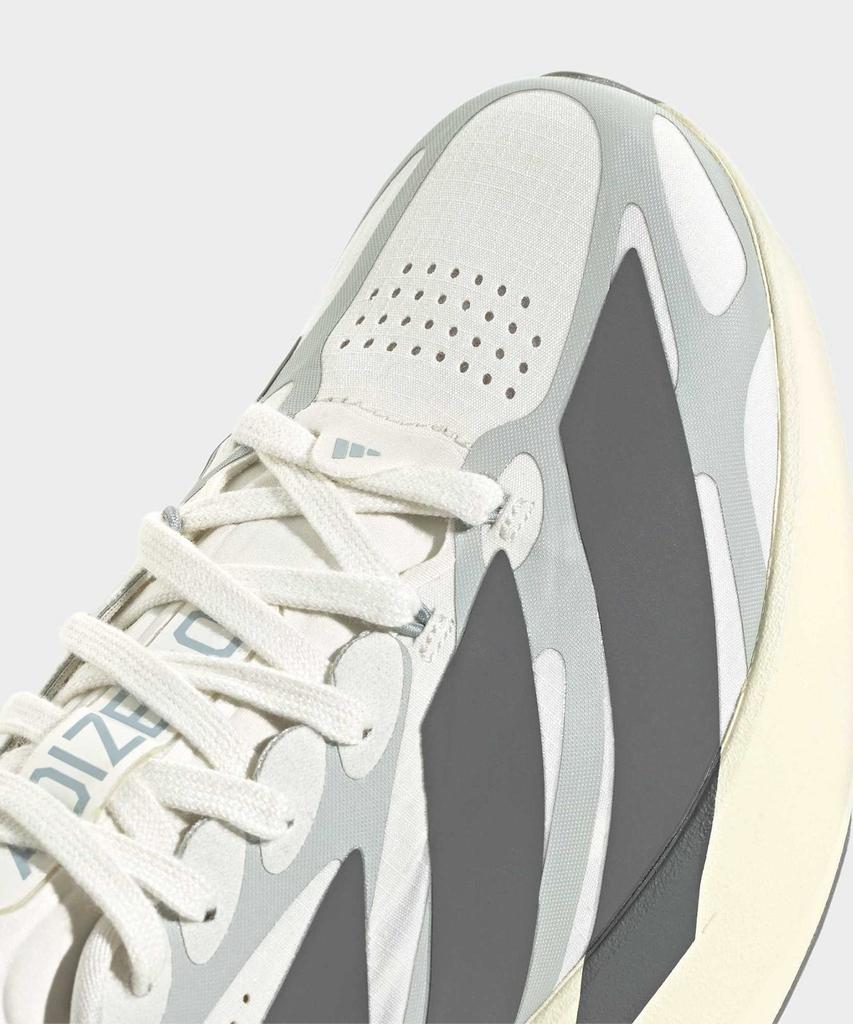 adidas Adizero Evo Sl Exo - White:Grey / Kj0440