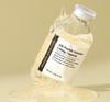 Inhaltsstoffe Editor Schmelzfaden Lifting Seidenpeptid Ampulle 60ml + Schmelzfaden Goldcreme 50ml Set