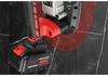 High-Frequency Electric Tile Leveling and Laying Tool for Wall and Floor