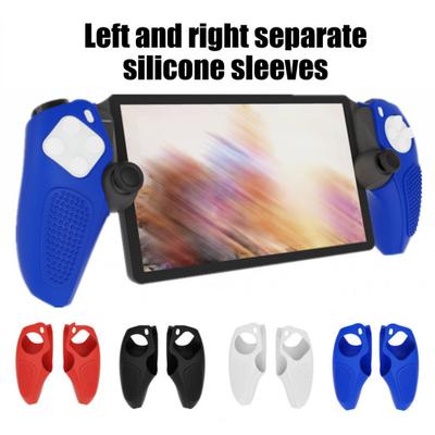 PlayStation e accessori per console – Cover per controller PlayStation