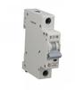 Circuit Breaker 1P B 25A 6kA AC xPole Home HN-B25/1 194823