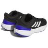 Adidas Response Super 3 Black Pulse Mint Herren Sneaker Core-Black Cloud-White HP5933