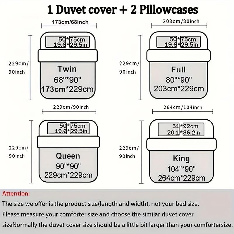 3 szt. Zestaw poszewki na kołdrę z motywem piłki nożnej Zestaw pościeli piłkarskiej Poszewka na kołdrę z motywem gier sportowych dla chłopców dziewcząt nastolatków do sypialni do domu