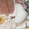 Sink Faucet Absorbent Pad Quick Drying Anti-splash Mat Household Supplies for Home Dormitory Bedroom Faucet Accessory