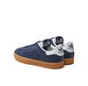 Кроссовки adidas Stan Smith