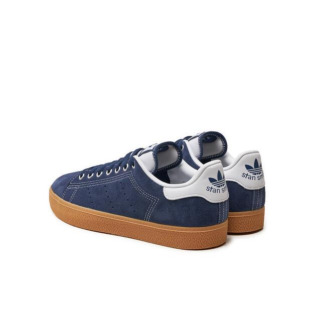 Кроссовки adidas Stan Smith
