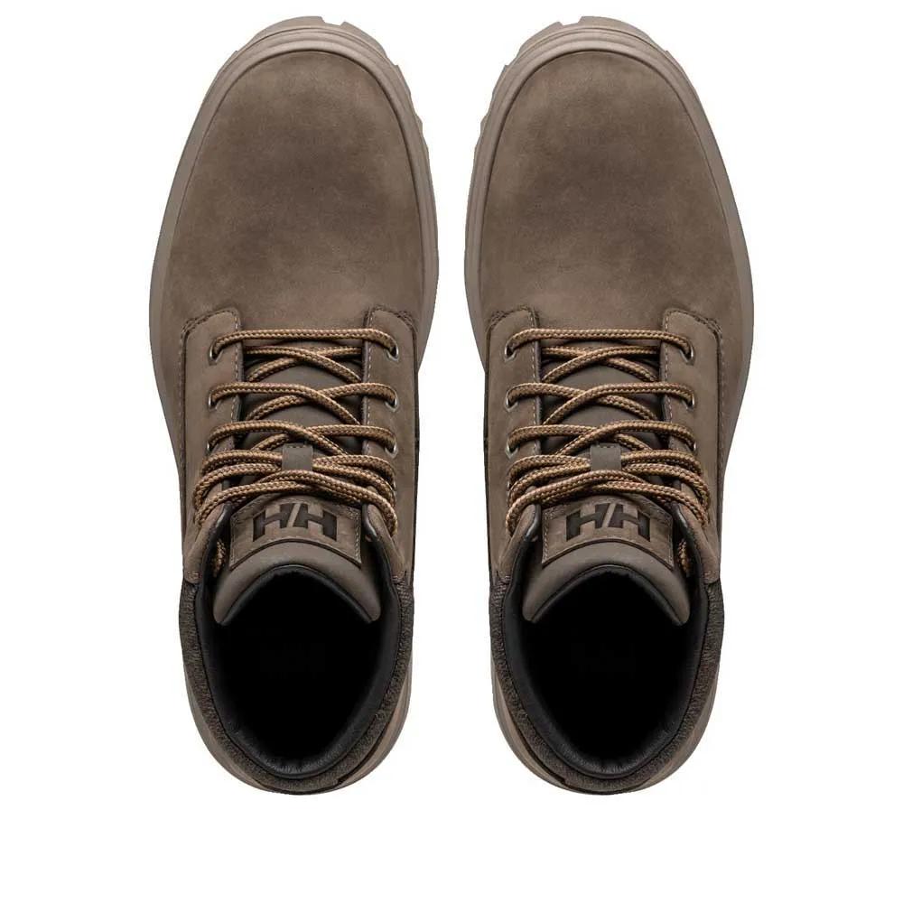 Helly Hansen Hiking Boots Fremont