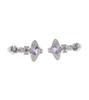 MAITENA Earrings Brass [Vivienne Westwood] Women's 62030056/02P271 [item]