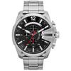 DZ4308 Mega Chief Chronograph Men's Watch