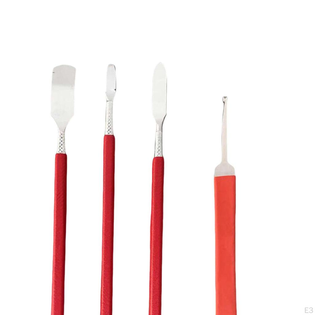 Multifunctional Repair Tool Replacement Parts Change Easy to Use Durable Leveling Woodwind