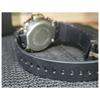 Used CASIO G-SHOCK GM-6900G Digital Watch Body